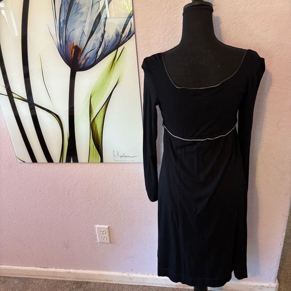 dress size small - Picture 4 of 5